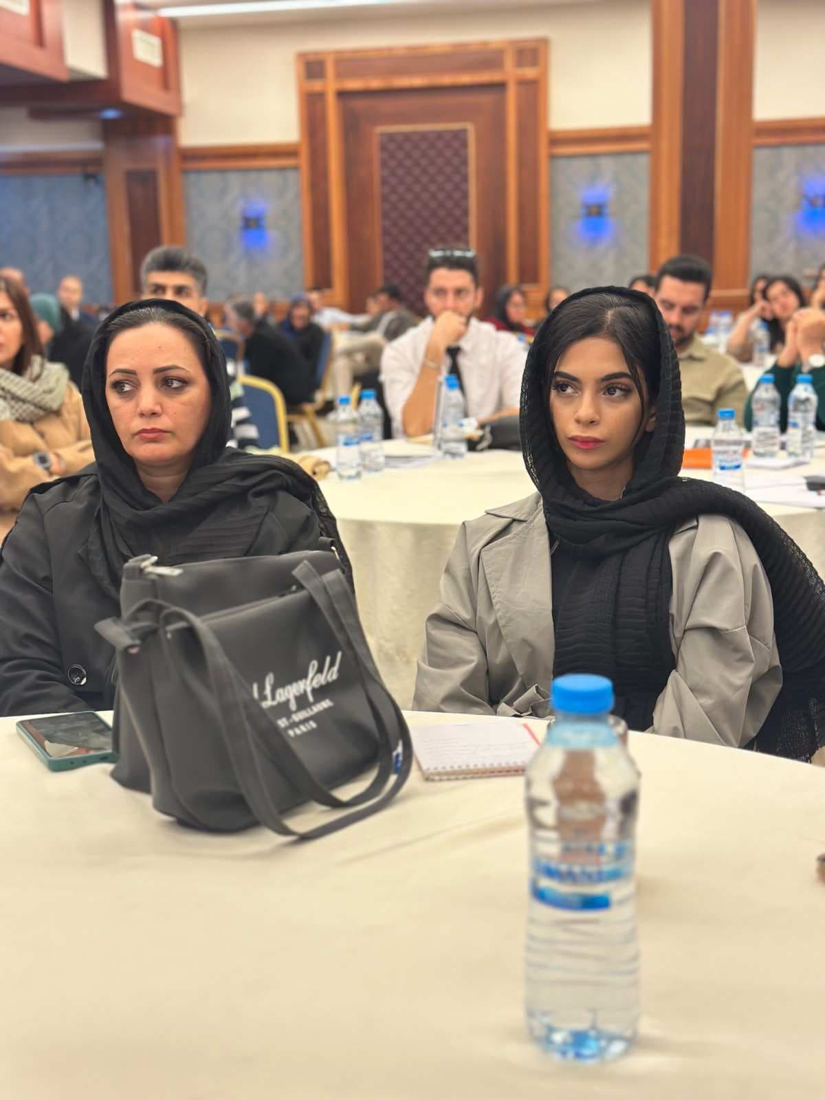 دیپلمات