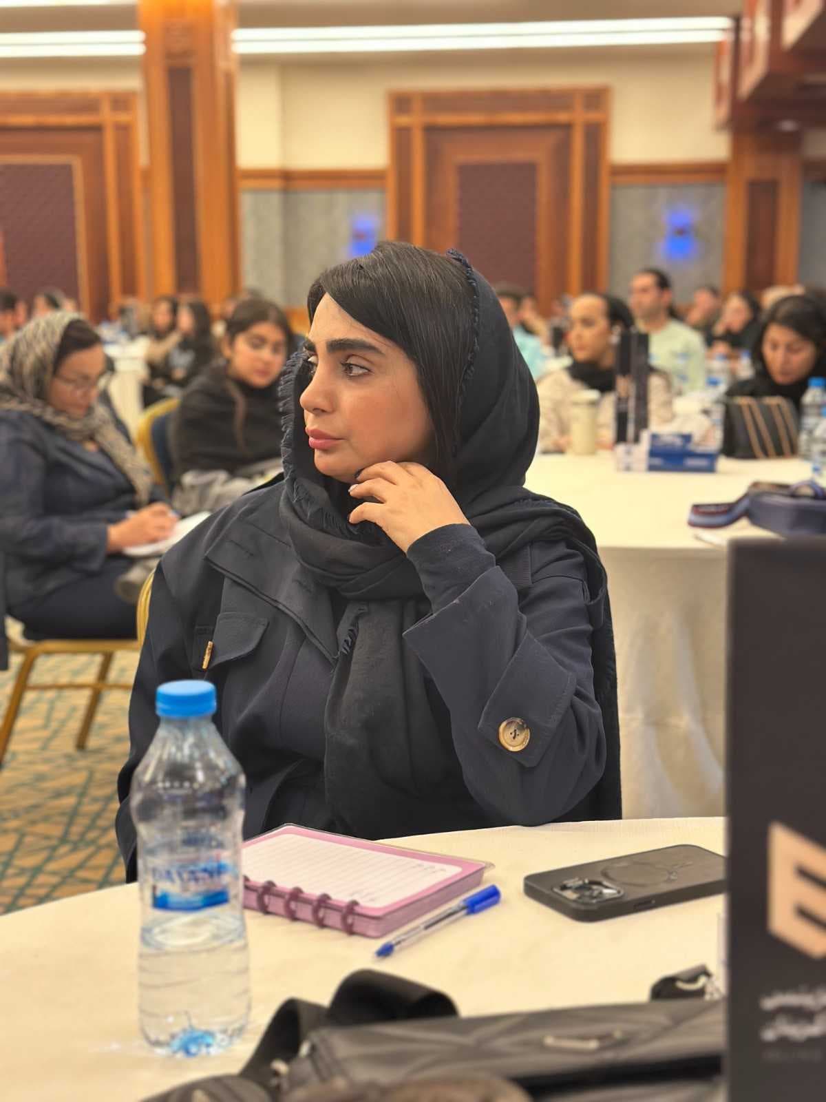 دیپلمات