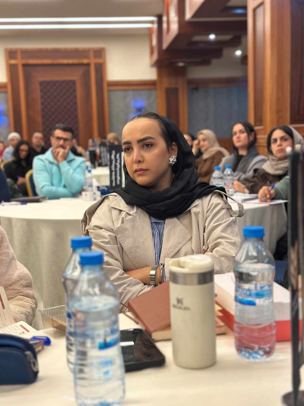 دیپلمات