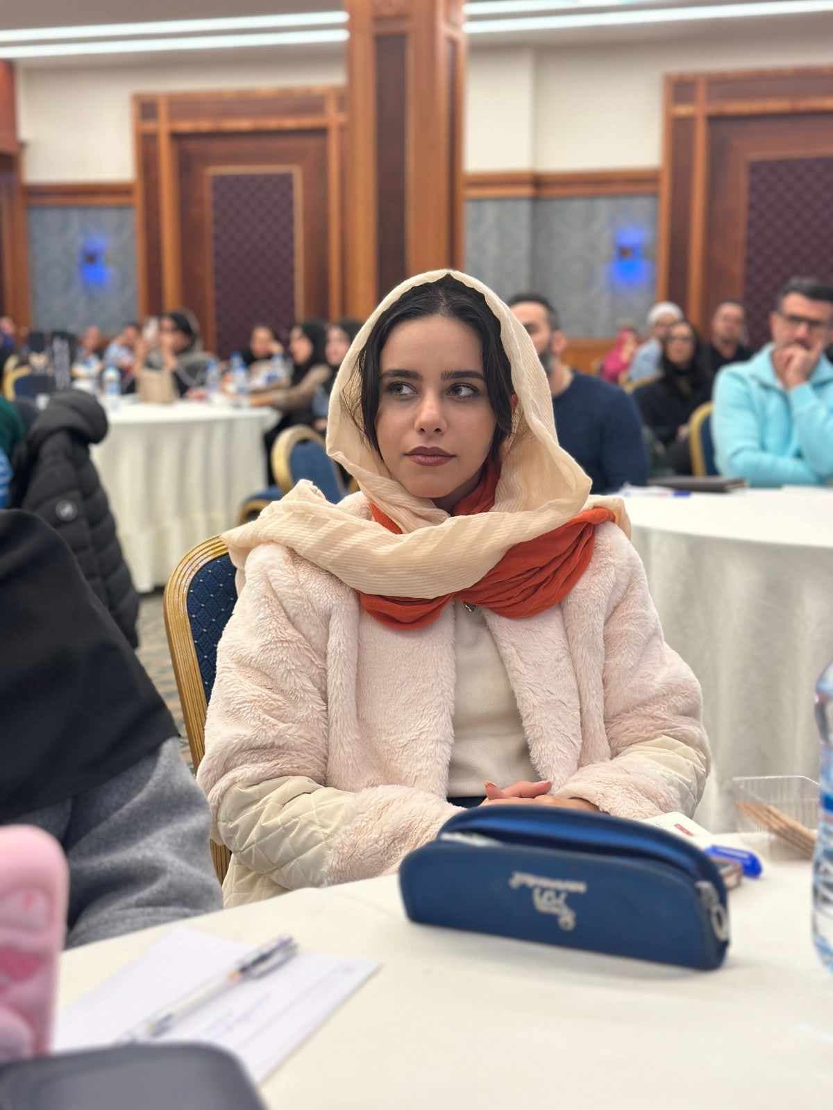 دیپلمات