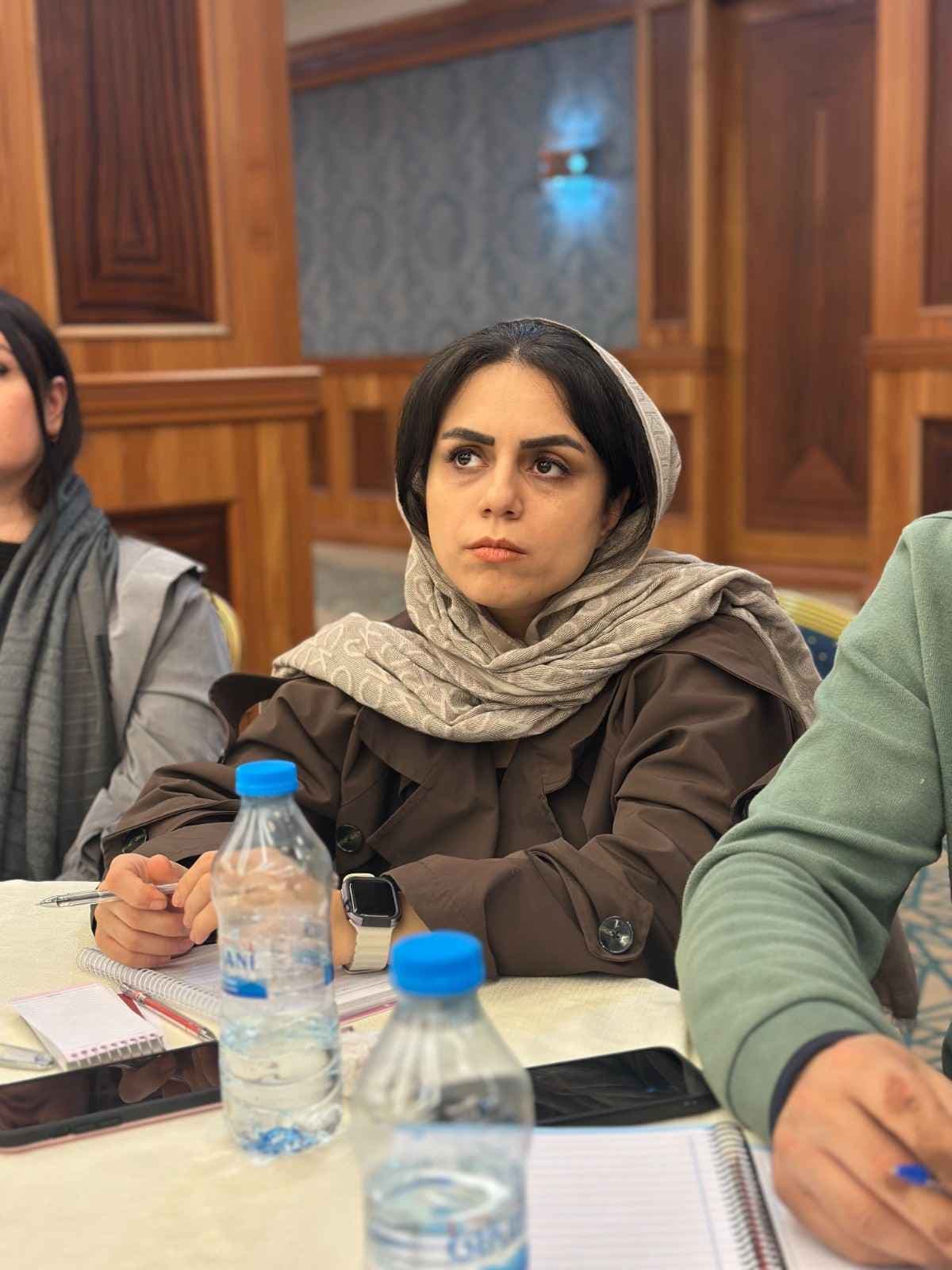 دیپلمات