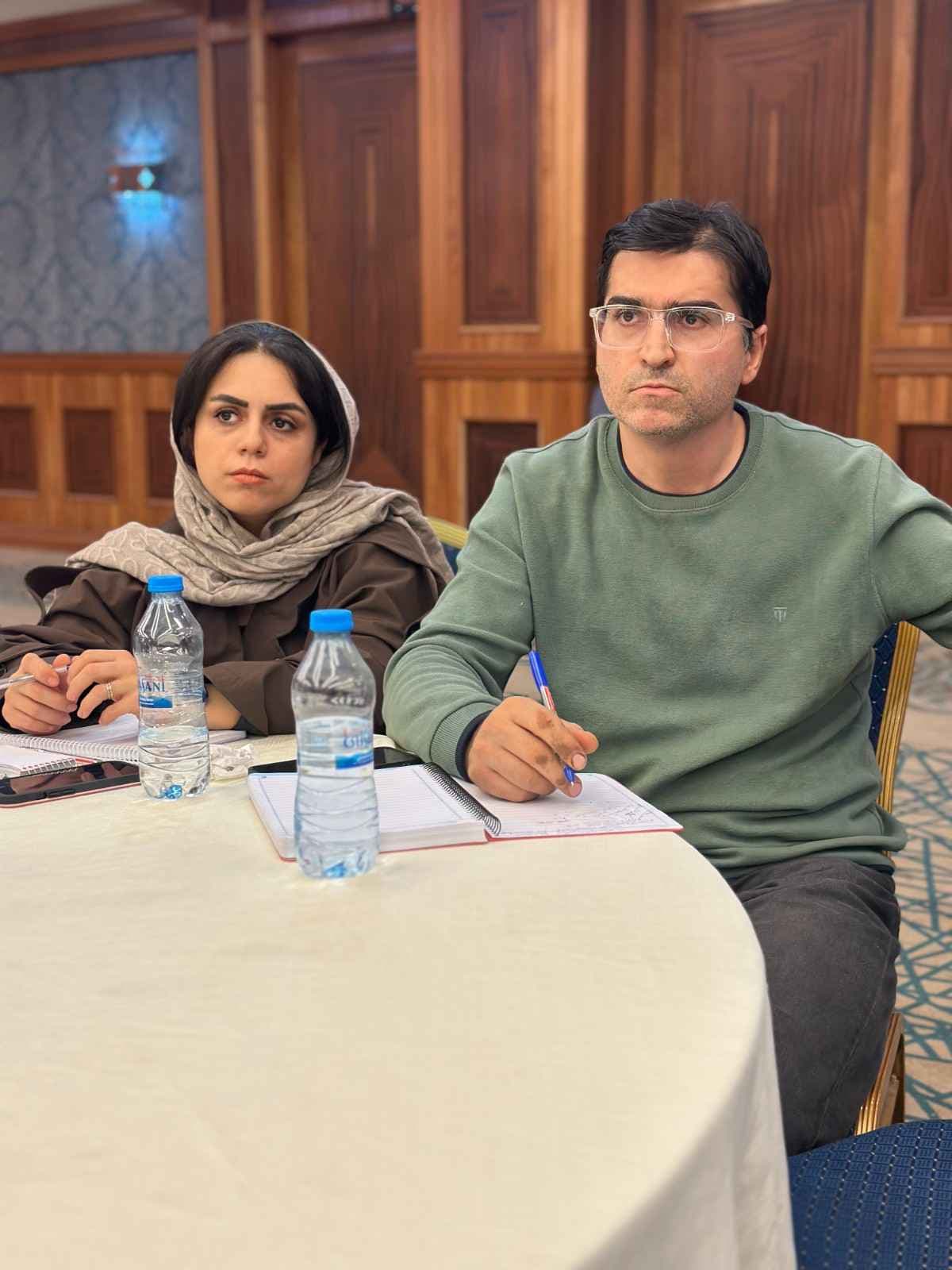 دیپلمات