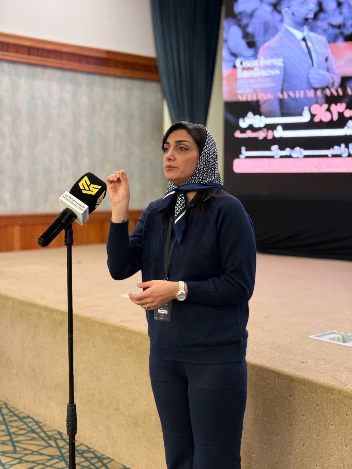 دیپلمات