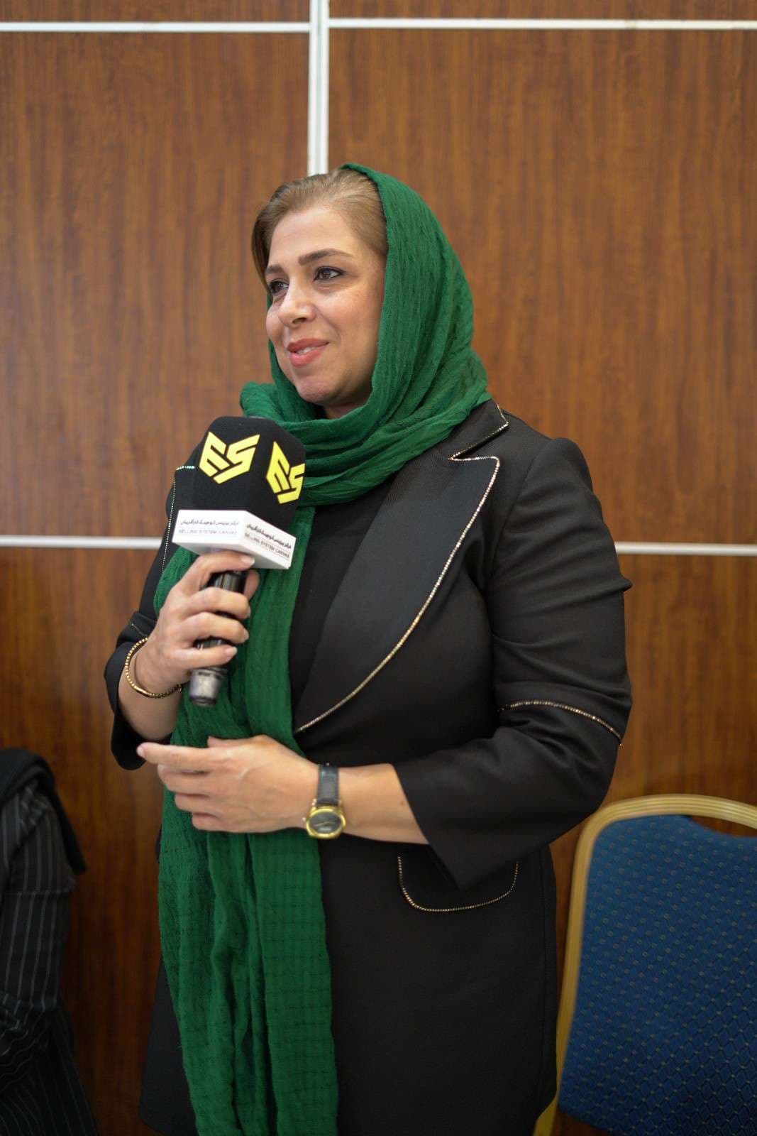 دیپلمات
