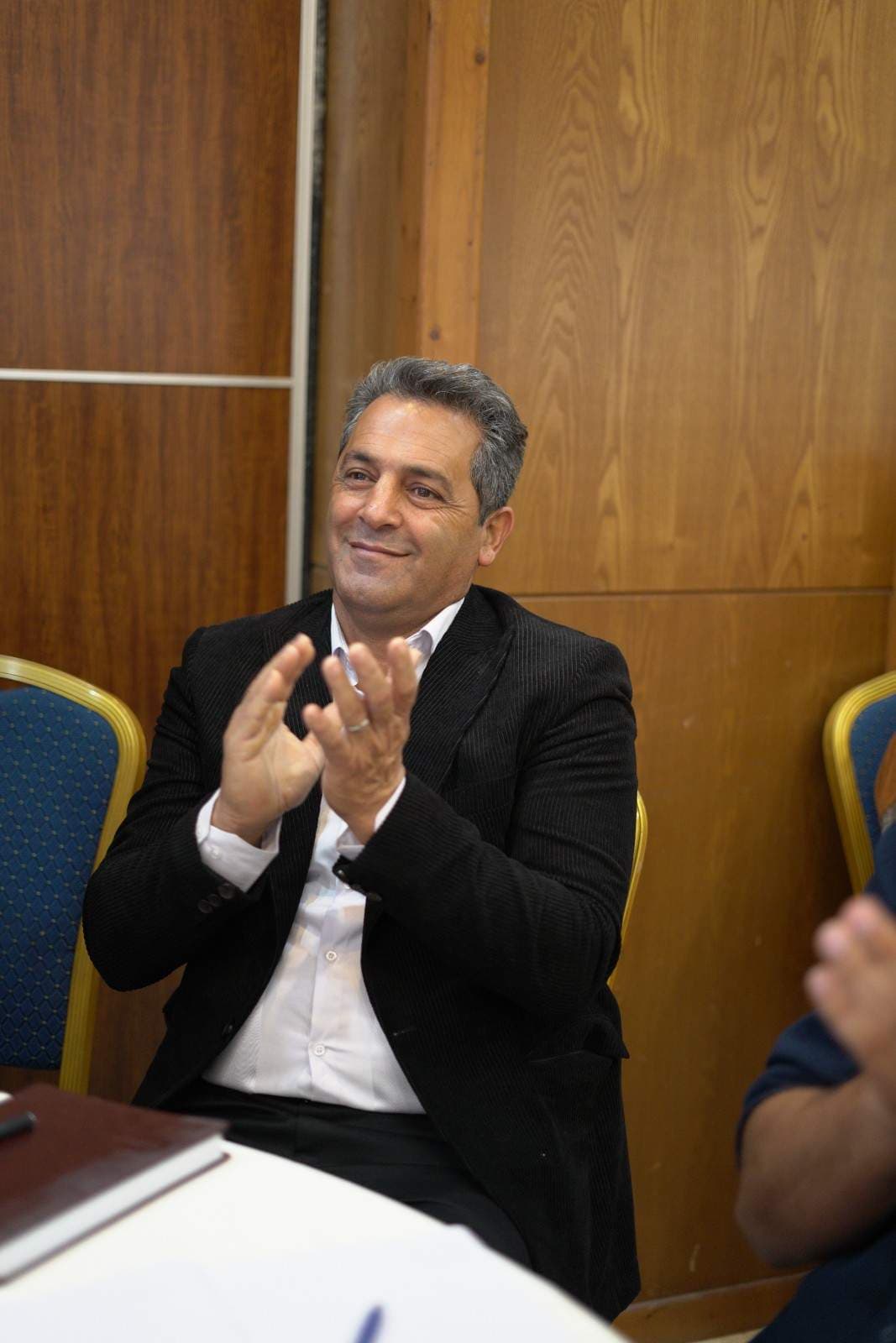 دیپلمات