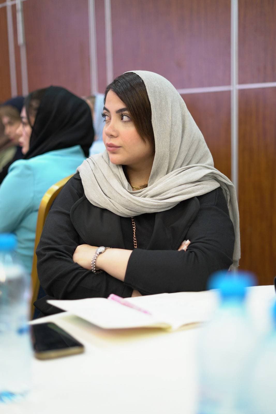 دیپلمات