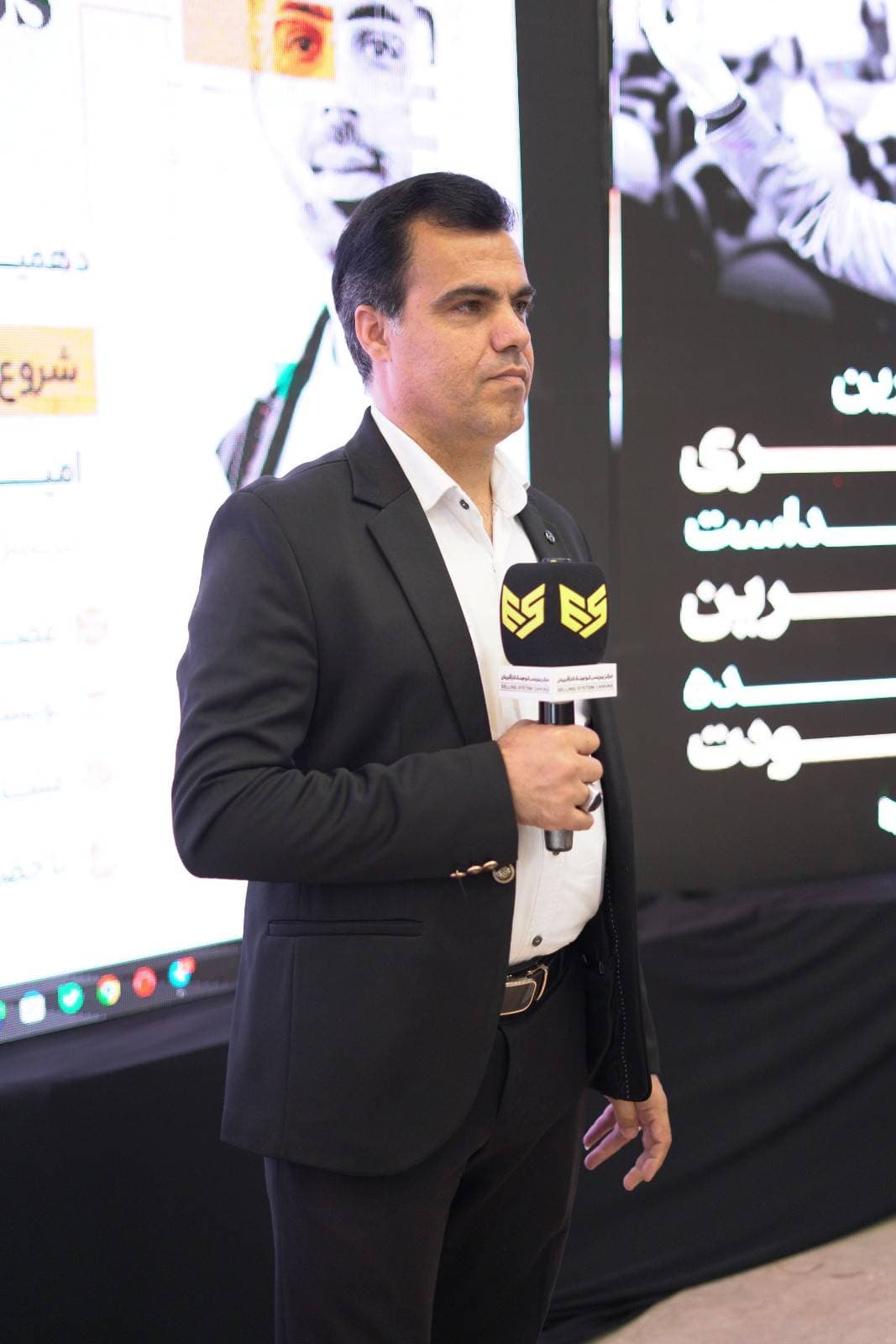 دیپلمات