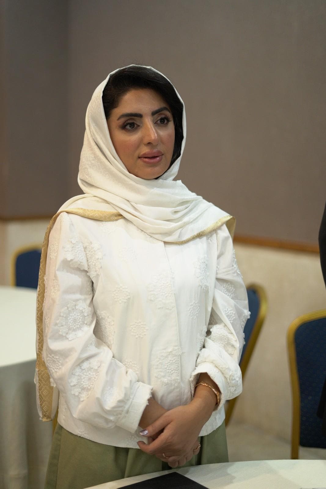دیپلمات