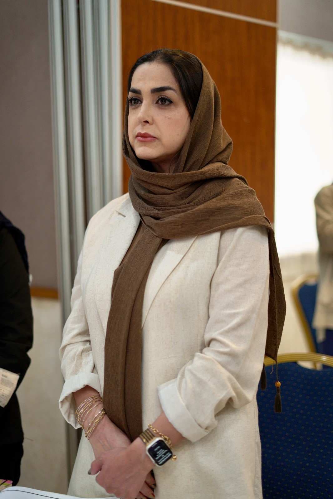 دیپلمات