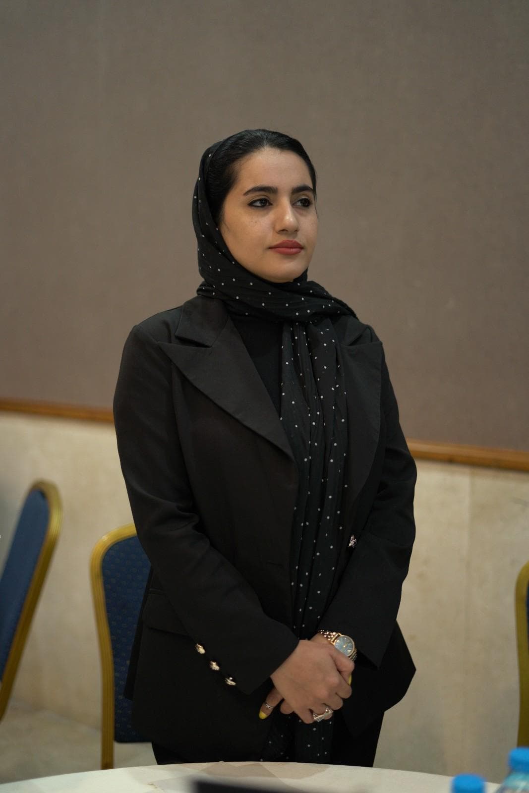 دیپلمات