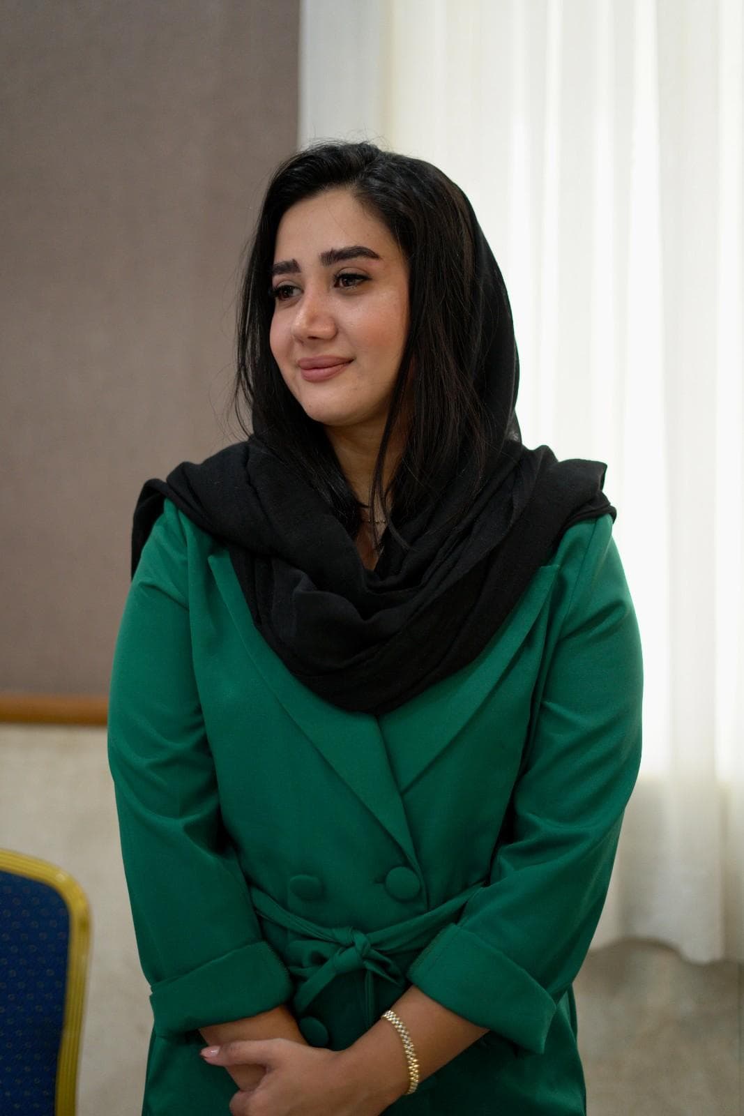 دیپلمات