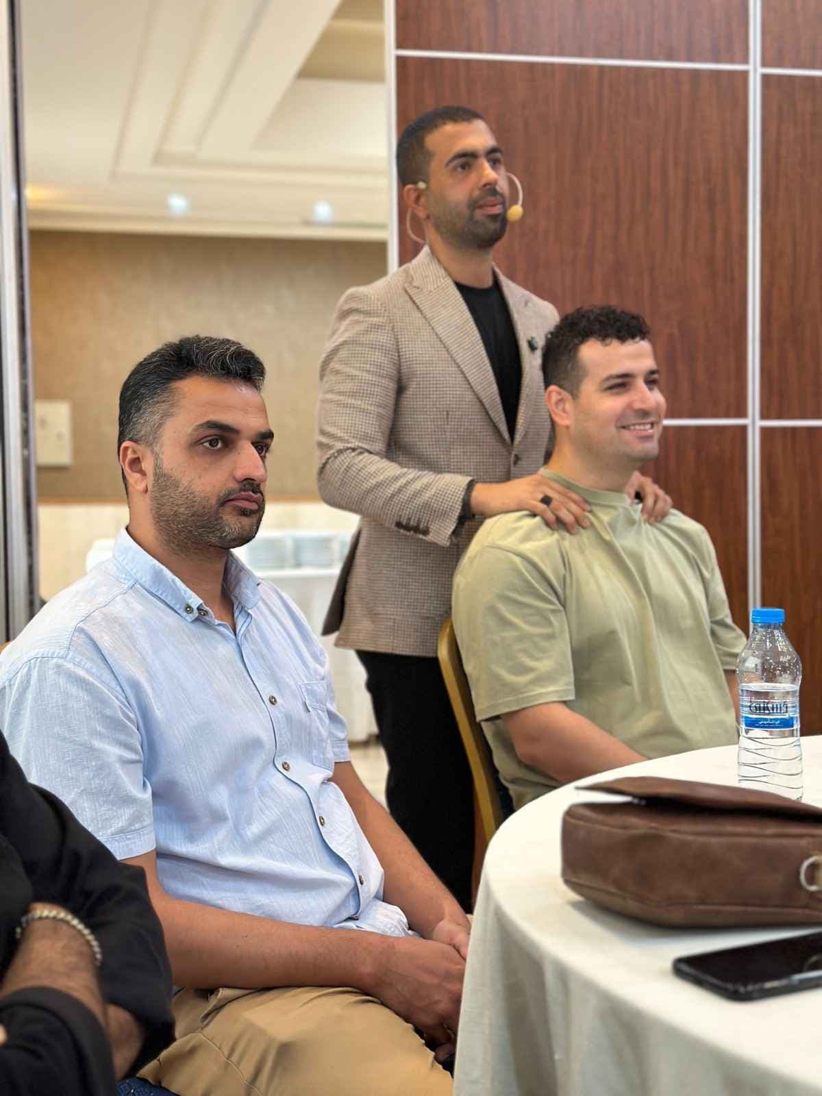 دیپلمات