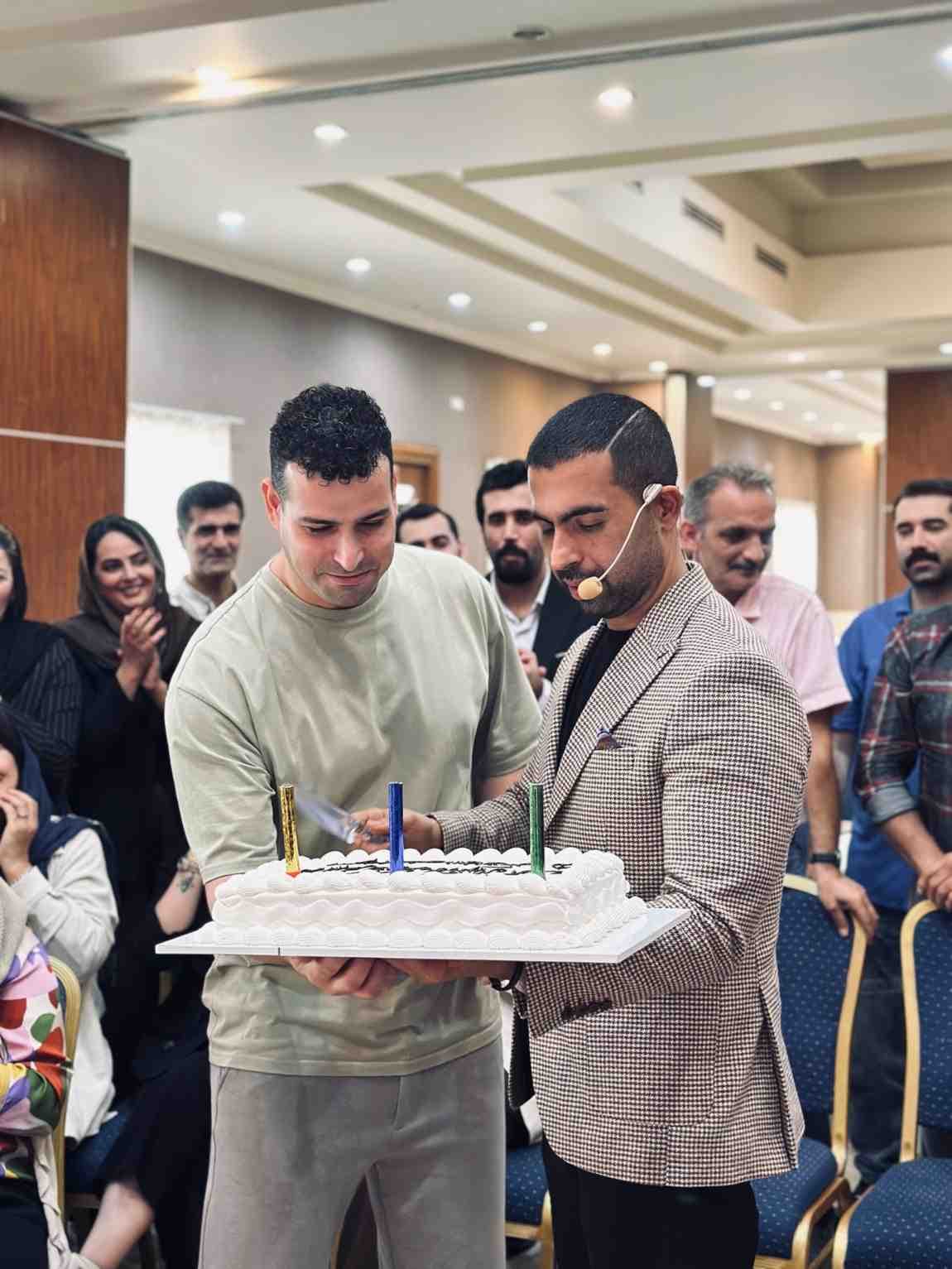 دیپلمات