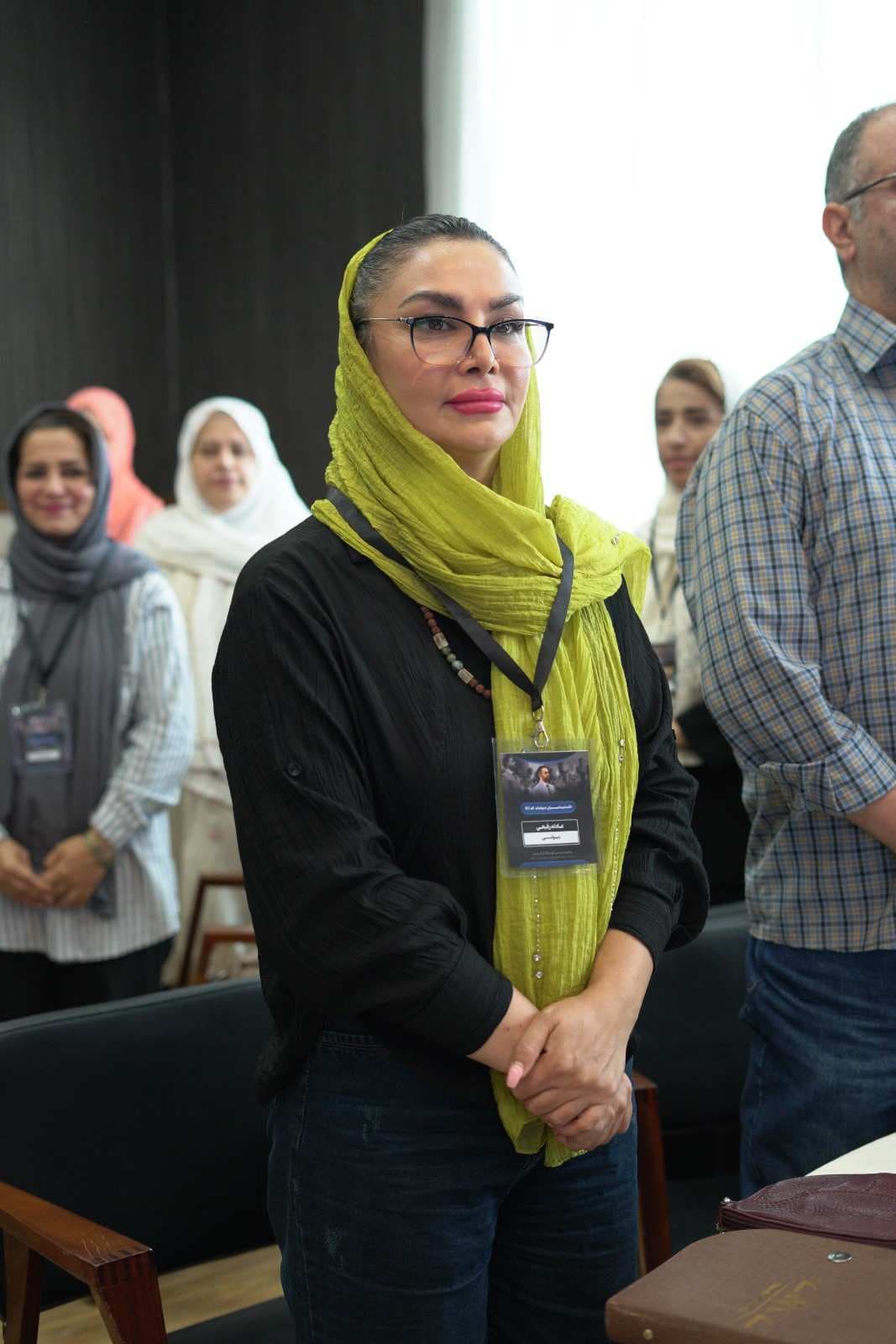 دیپلمات