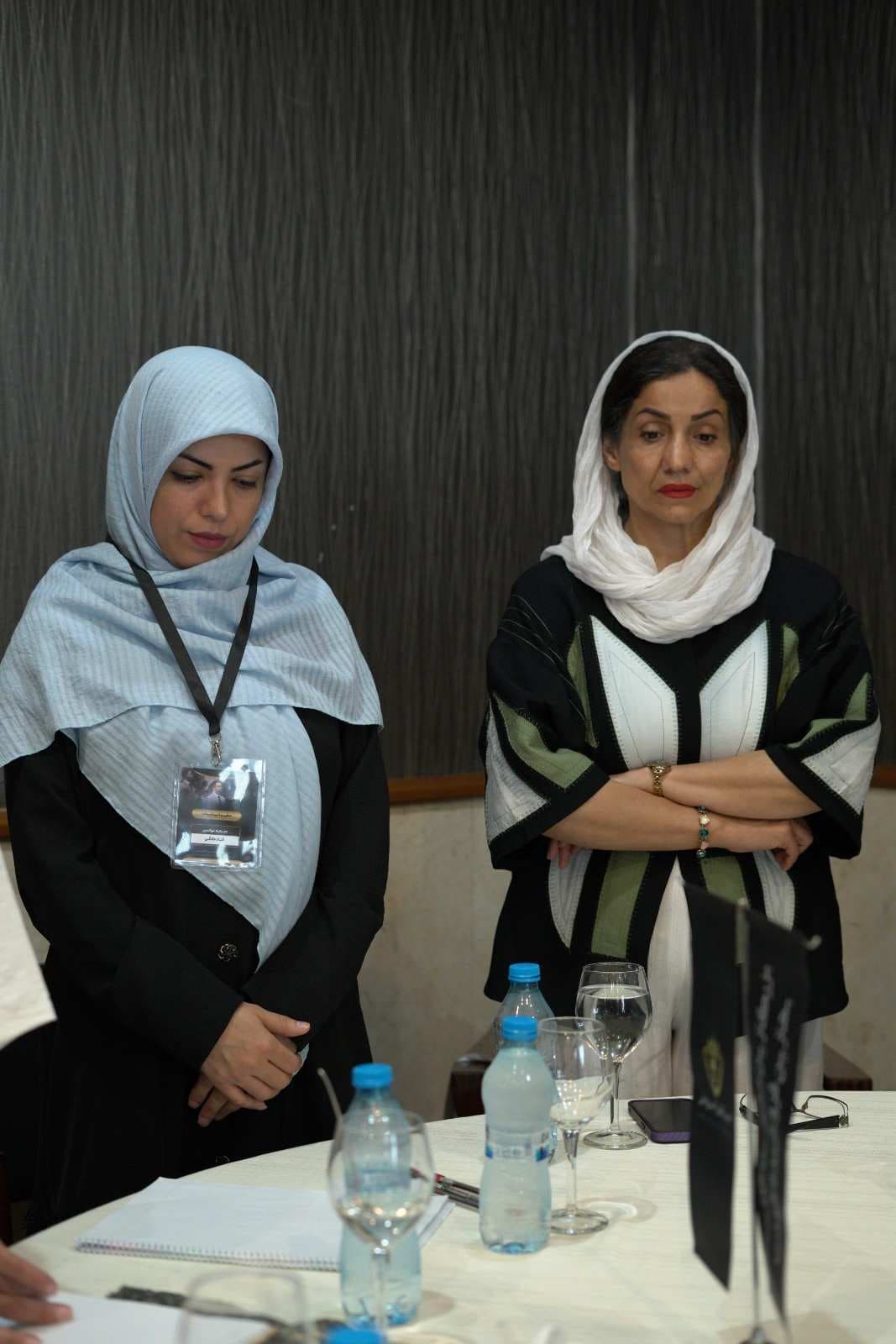دیپلمات
