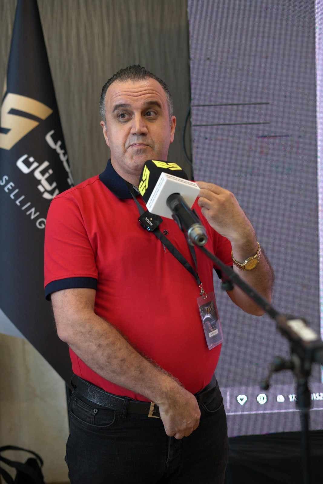 دیپلمات