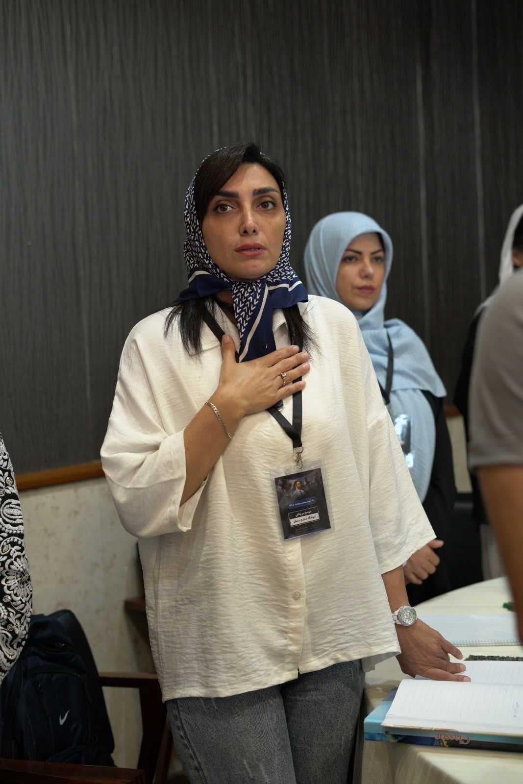دیپلمات
