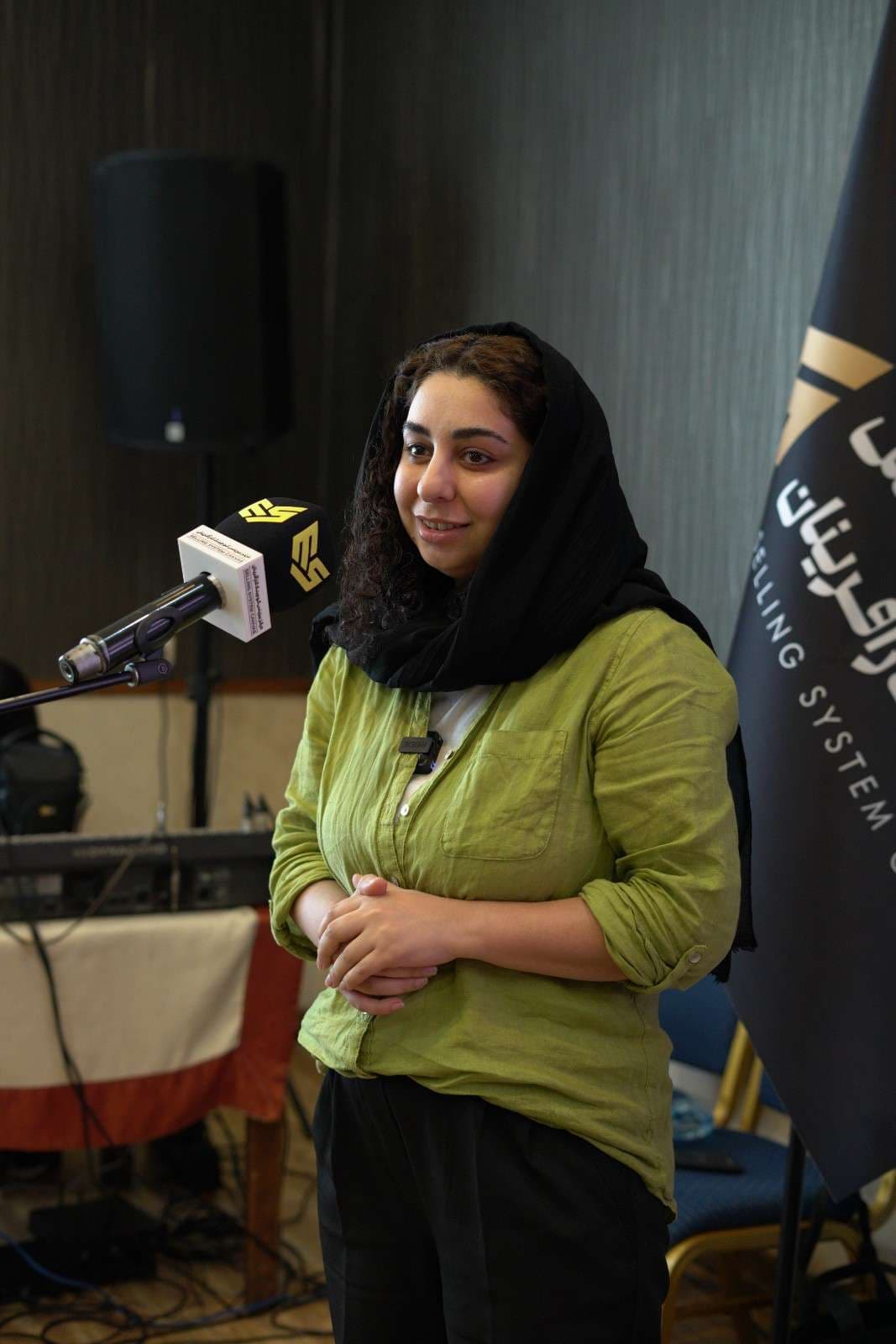 دیپلمات