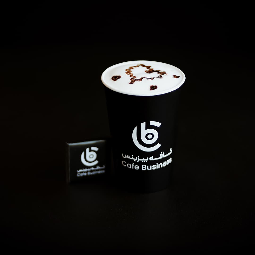 قهوه موکا
