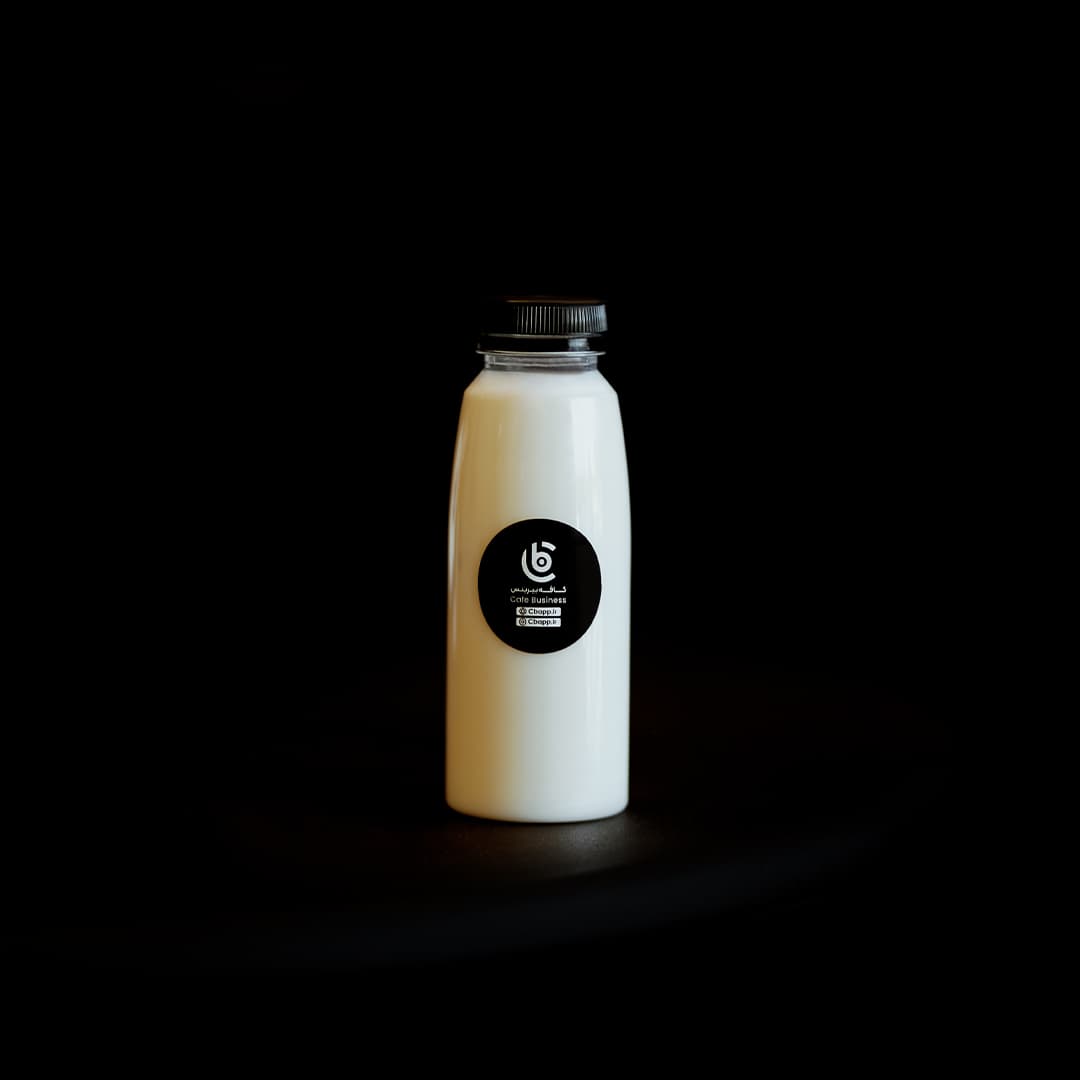 پروتئین وی